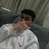 _yanzin_16