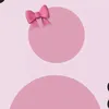vitae_rhea