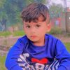 falkashar12