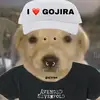 gothjira