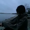 .mlfrv