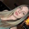 emma.rose2206