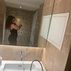 lex_soloo