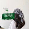 goog🇸🇦 ♕