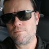 therobotstookmypodcast