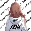 xenaplaysmlbb