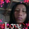 user5277025833056