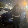 itsbluebmw