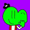 larrylizard5