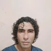 marcelo.ferreira6764
