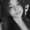 taniatoledo__