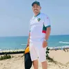 khalidelmandour