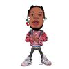 Darrion Da Don