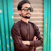 zaheerrajpootoo2
