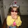 regian_naaa