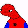 spooderman5288