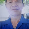user12210247424440
