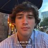 deasgray22