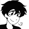 im_da_idiot_here