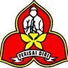 bintang20224