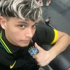 alvessqzkj