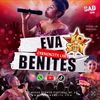 evabenites.oficial