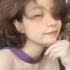 jminkim0313