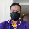 useraks6i34glw