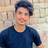shahzman92