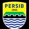 heyoyy12