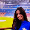 _777leyla777_