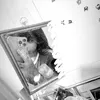 sua.tuoii_
