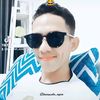 firmanda_azra