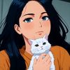 itsmeda1sy_