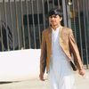 sajid_khan266