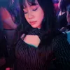 djey_cvb