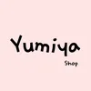 yumiyashop