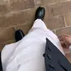 nazakitbaloch3