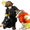 kenamada53