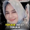 intan.astuti6