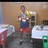 lwanko34