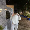 cjayyramos0