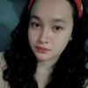 yayot_dong