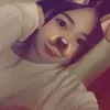 tw_hynn