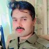 tahir_216p