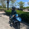 nzreen97
