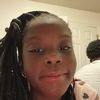 jaily_20