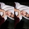 yayangputri7
