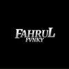 FAHRUL FVNKY