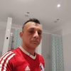 vandamme788